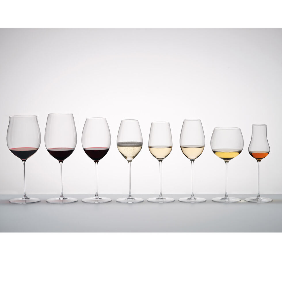 SUPERLEGGERO
Weisswein Riesling 
R1 