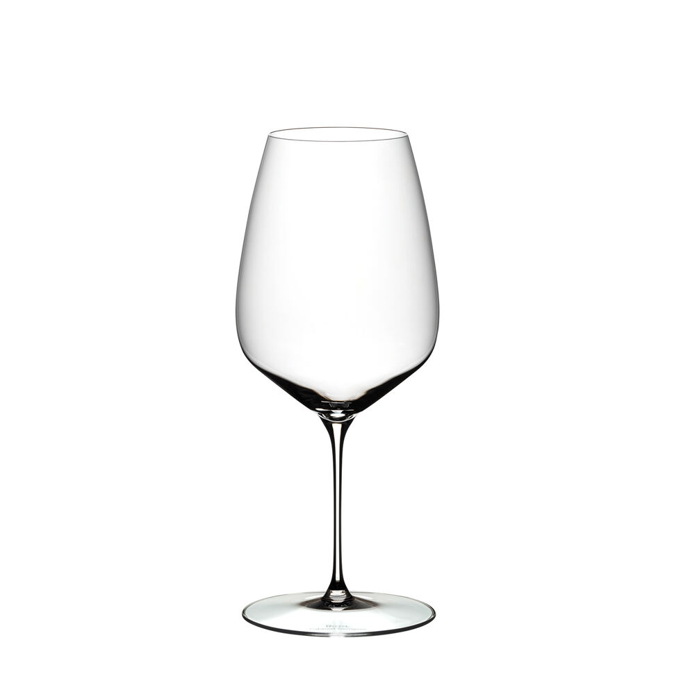 VELOCE
Rotwein Cabernet/Merlot 