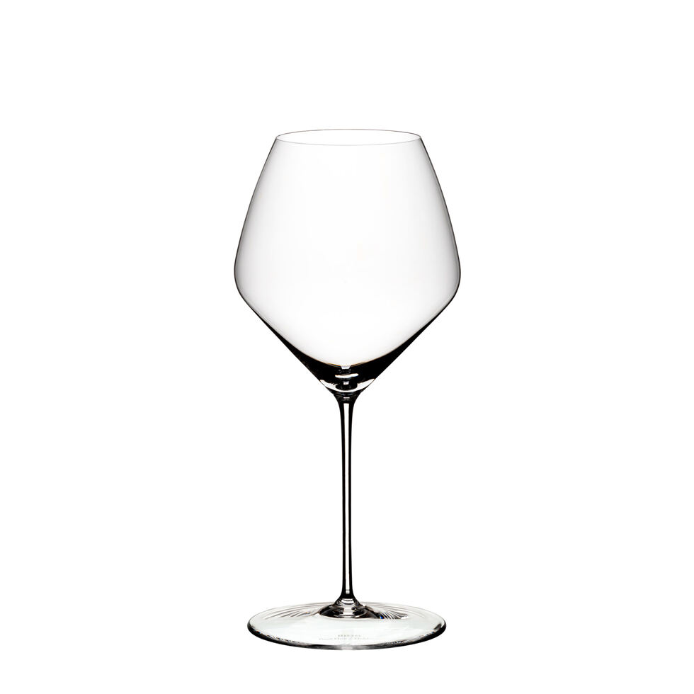 VELOCE
Rotwein Pinot Noir/Nebbiolo 