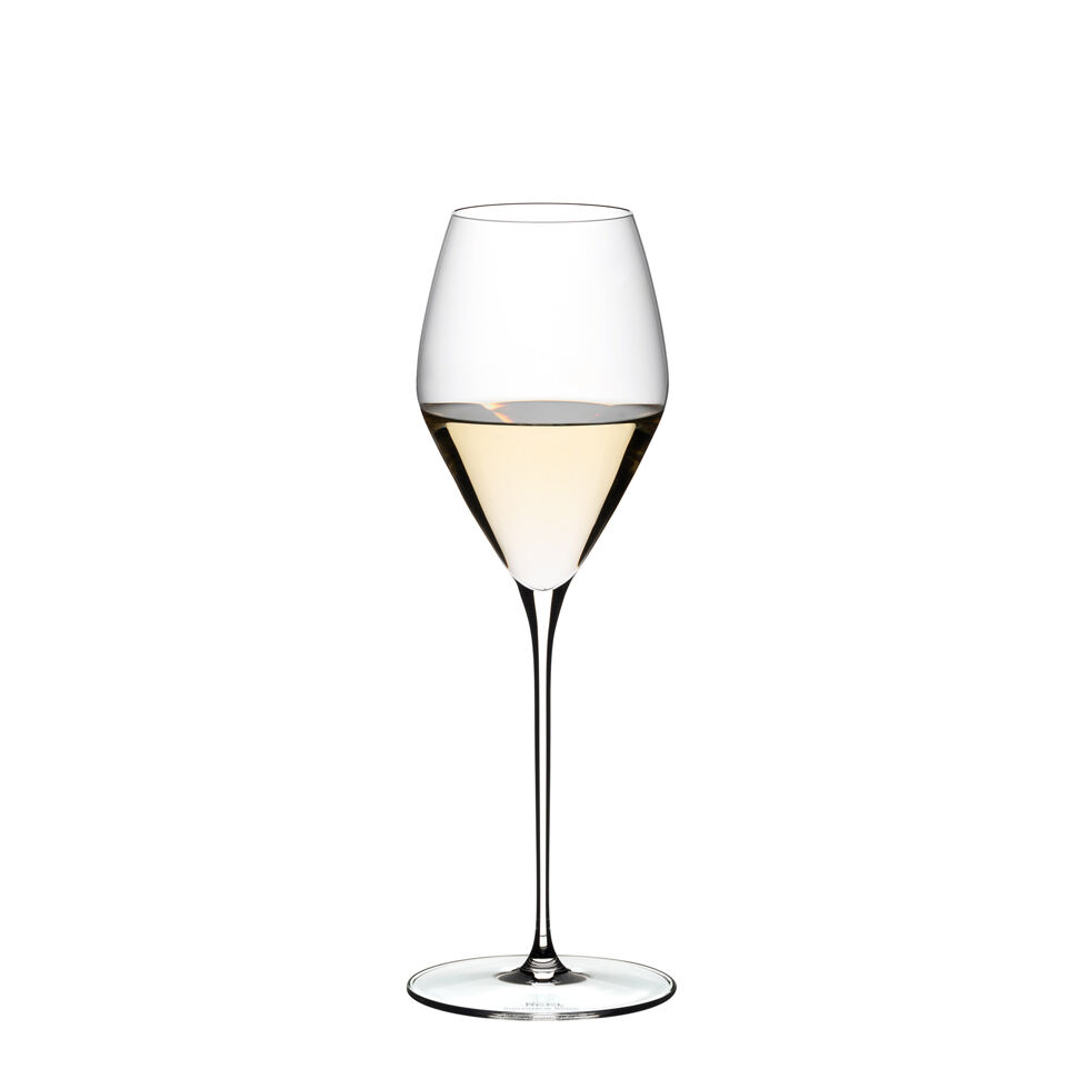 VELOCE
Weisswein Sauvignon Blanc 