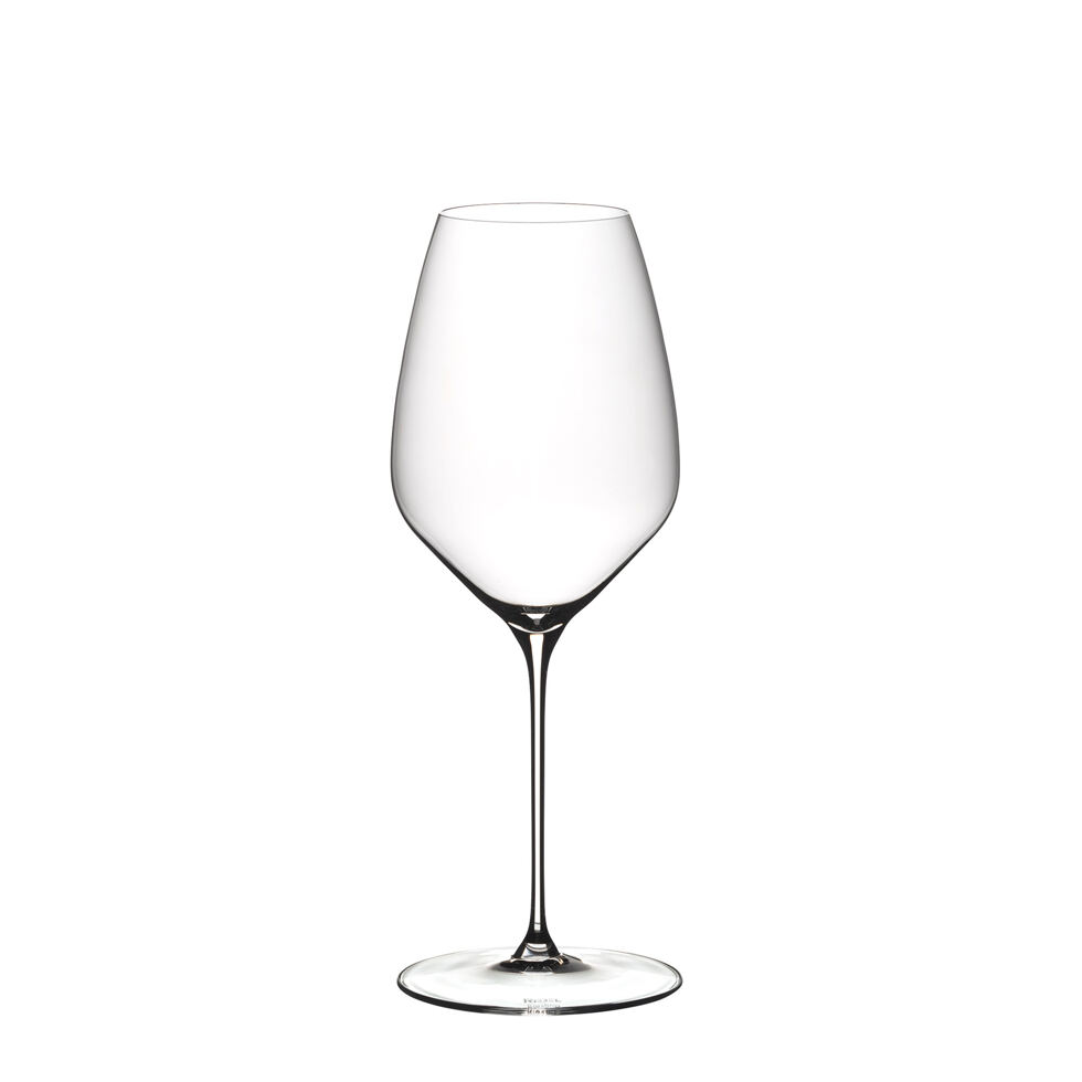 VELOCE
Weisswein Riesling 