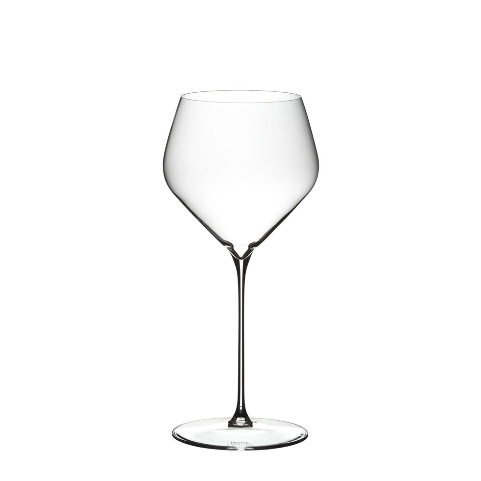 VELOCE
Weisswein Chardonnay 