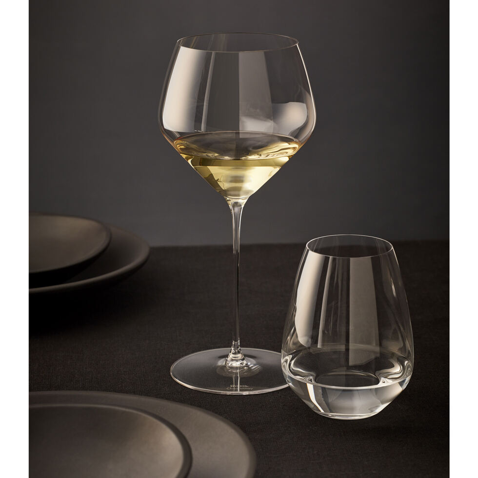 VELOCE
Weisswein Chardonnay 