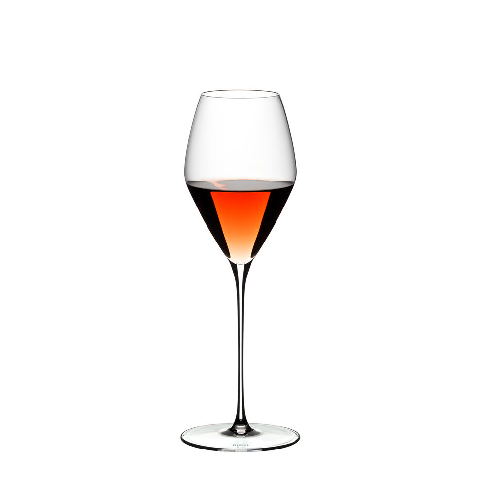 VELOCE
Roséwein Klech 