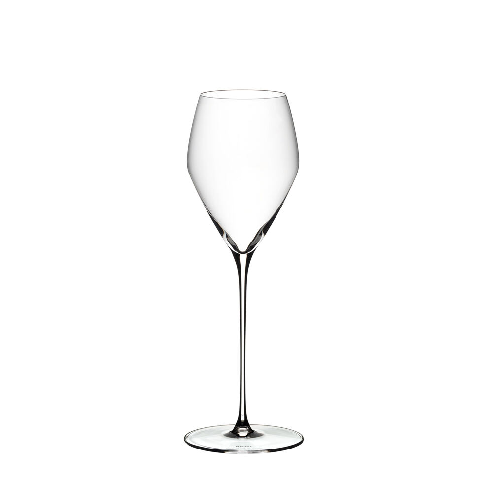 VELOCE
Champagner Kelch 