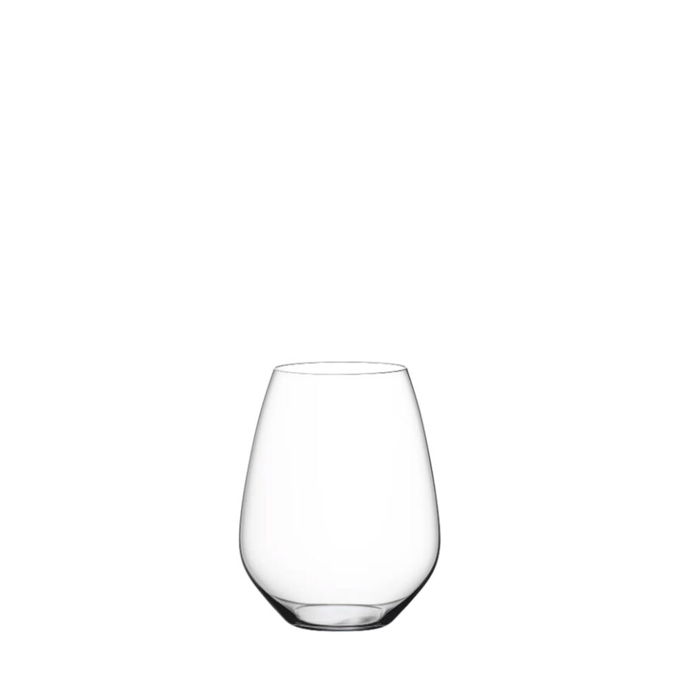 VELOCE
Universalglas / Tumbler 
