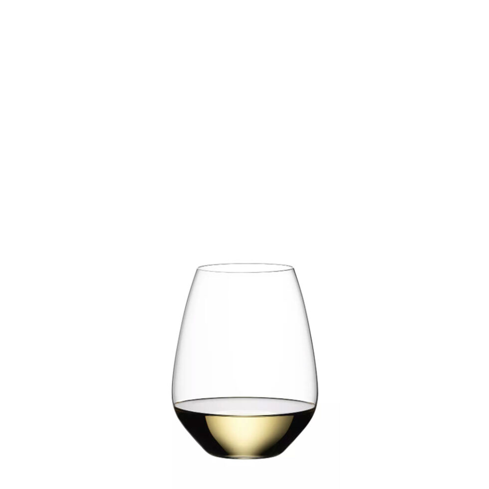 VELOCE
Universalglas / Tumbler 