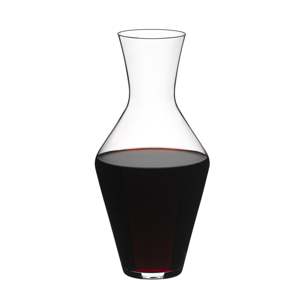 VELOCE
Dekantierkaraffe 