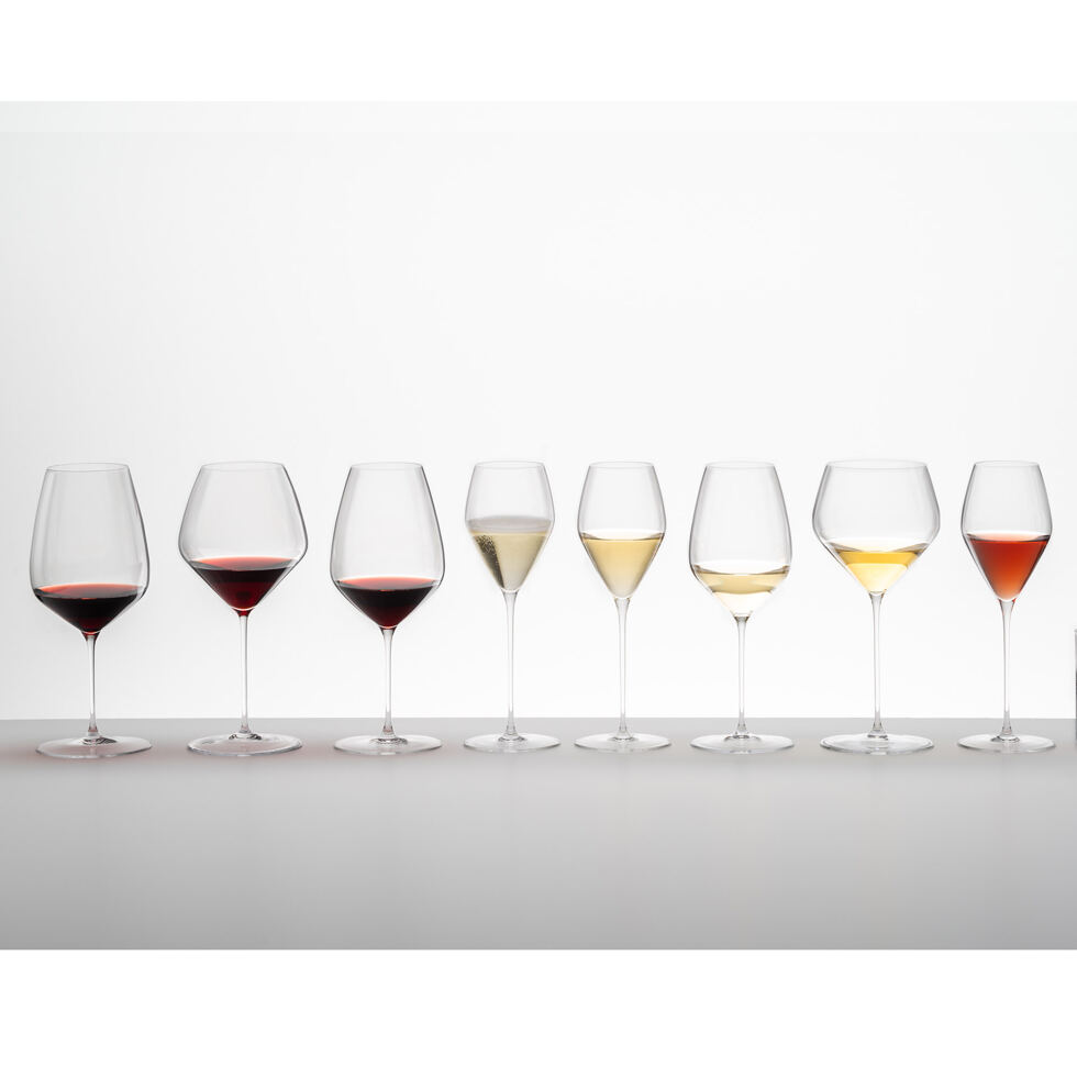 VELOCE
Weisswein Sauvignon Blanc 