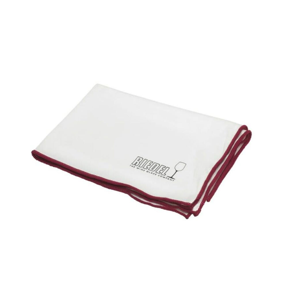 RIEDEL
Poliertuch 