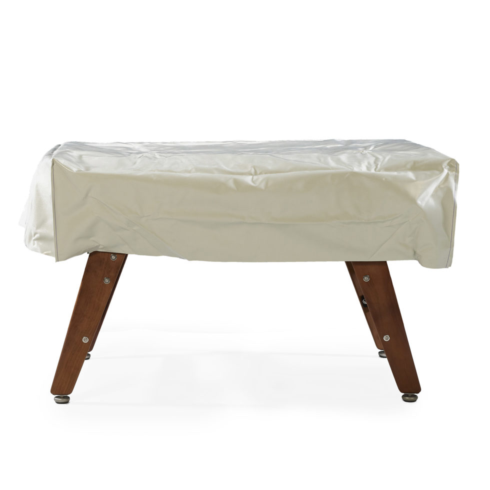 EL FUTBOL couverture 