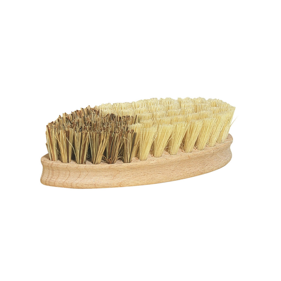 Brosse à légumes 