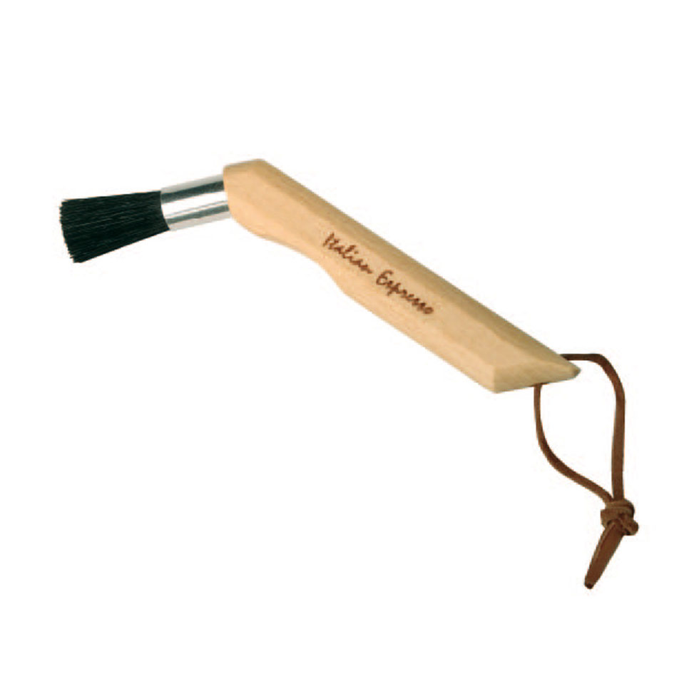 Pinceau à espresso 
