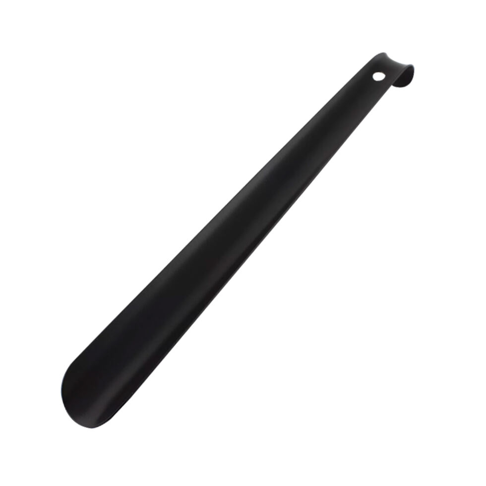 Shoehorn black
31.5cm 