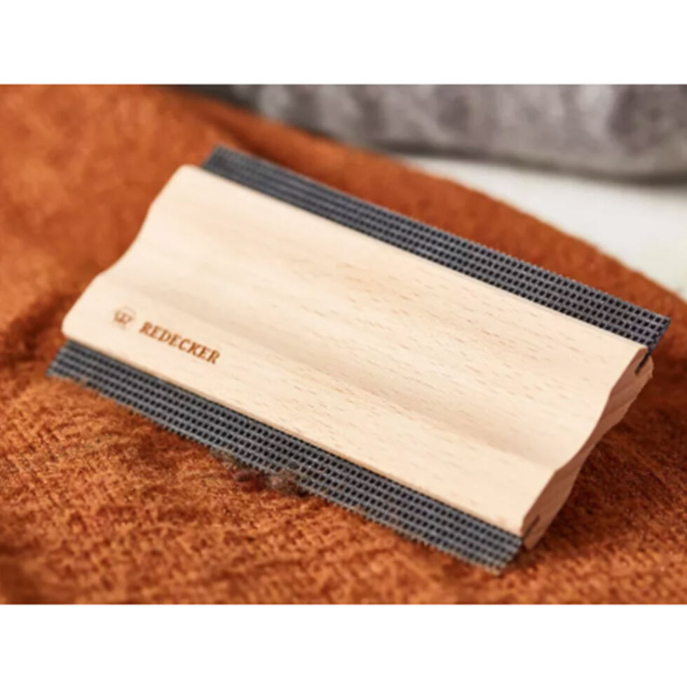 Flusenentferner Holz 