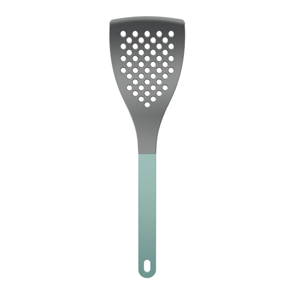 Wender Nylon
türkis 31 cm 