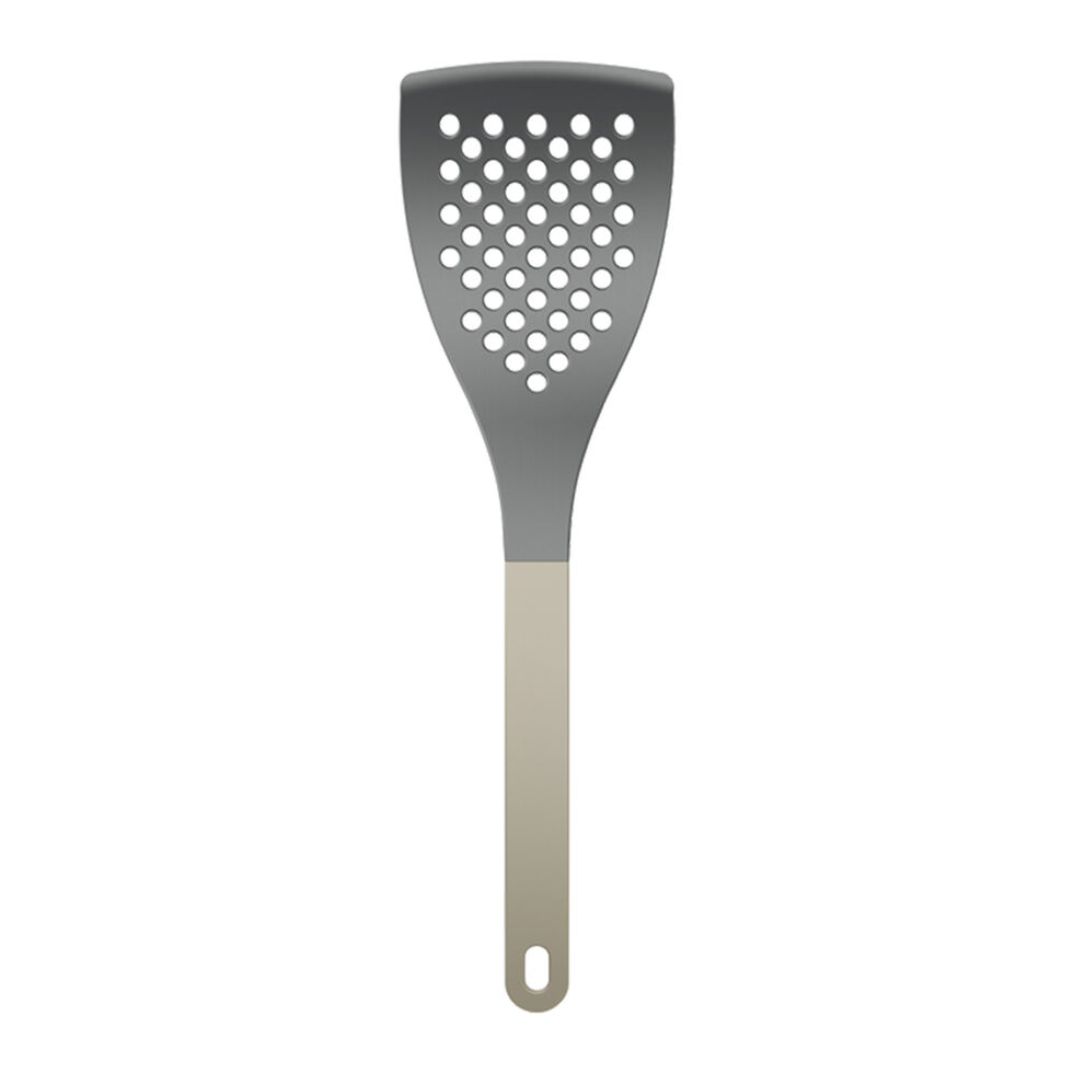 Nylon turner
beige 31 cm Nylon turner
beige 31 cm
