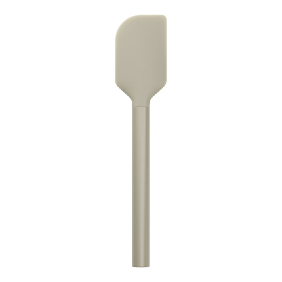 Teigschaber beige
25cm Teigschaber beige
25cm