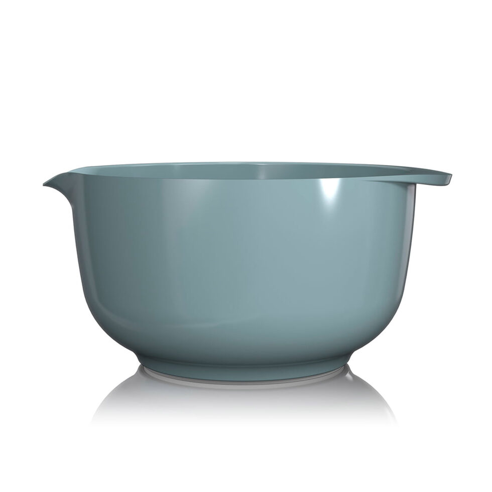 Dough bowl turquoise
4.0 lt 