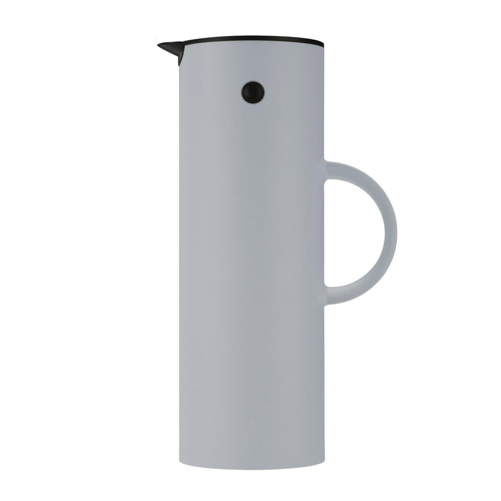 STELTON
Thermoskrug cloud matt 1lt. 