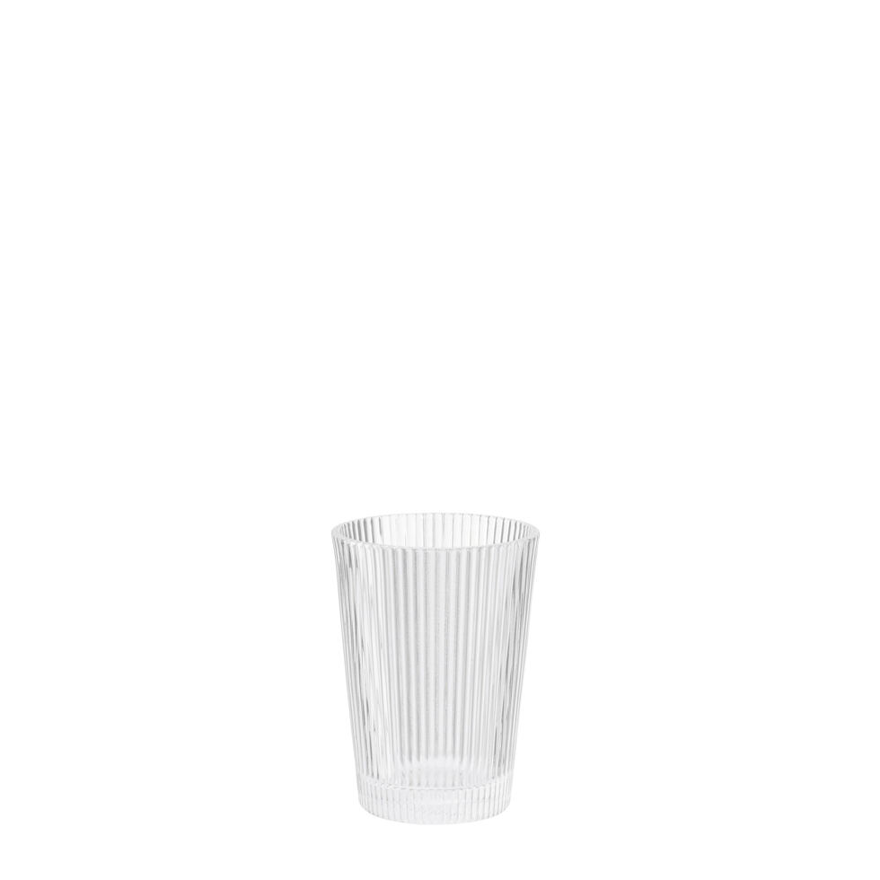 Wasserglas 1.5dl
Pilastro 