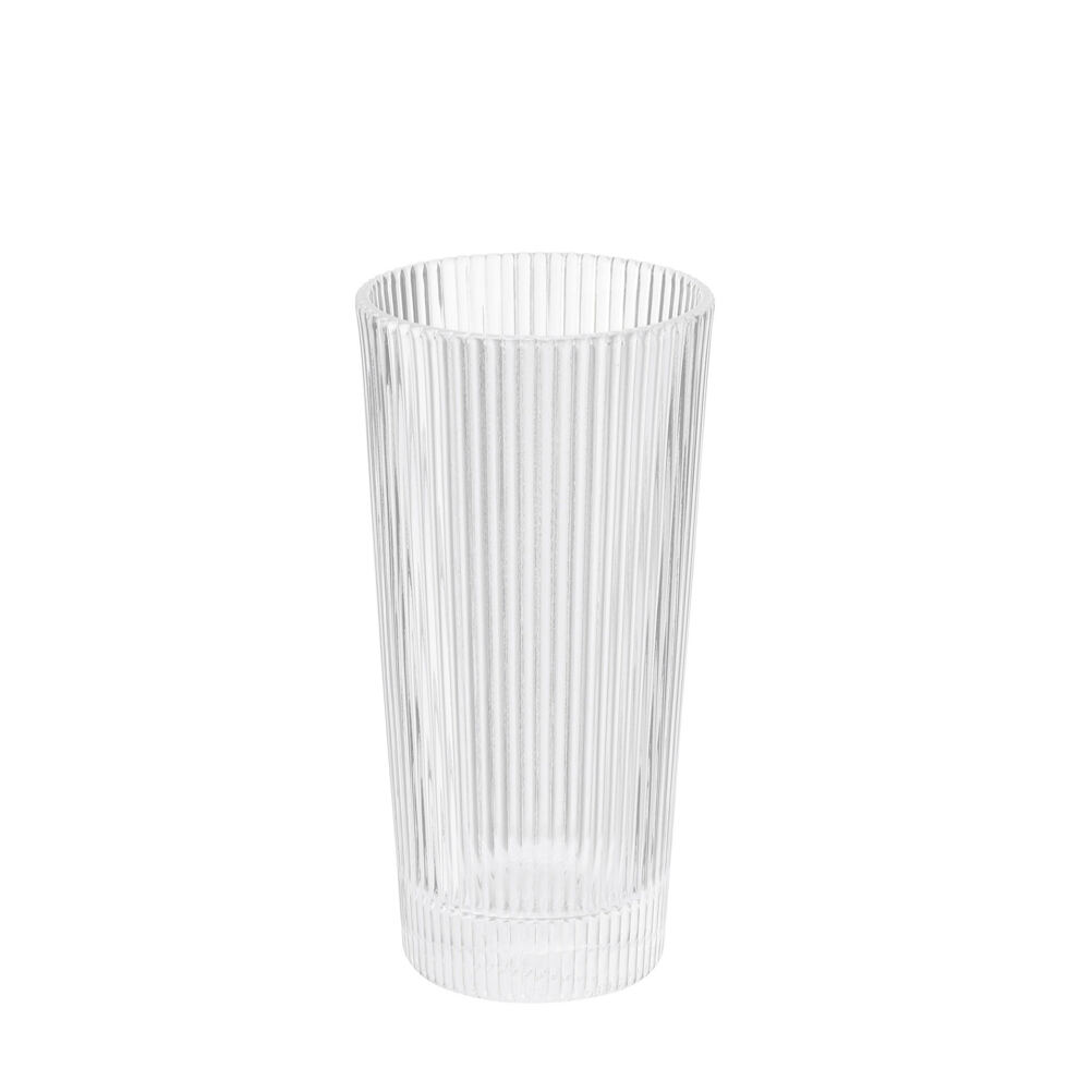 Wasserglas 3dl
Pilastro 