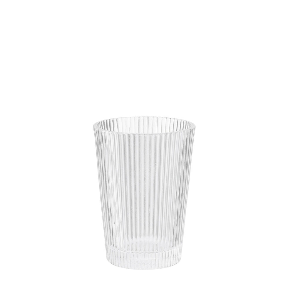 Wasserglas 3.5dl
Pilastro 