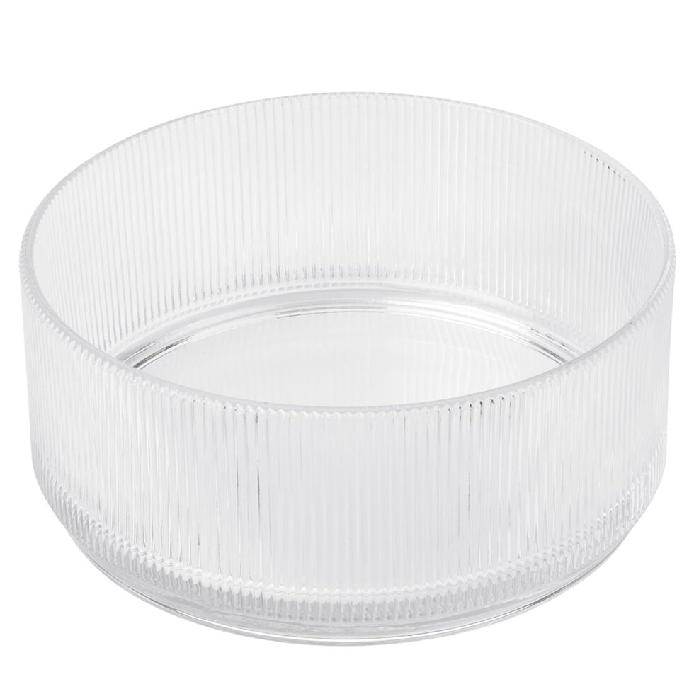 Servierschale 21 cm
Pilastro 