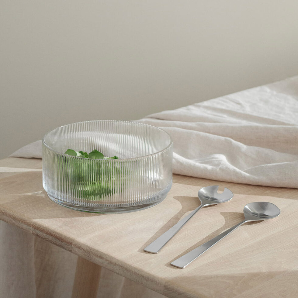 Servierschale 21 cm
Pilastro 