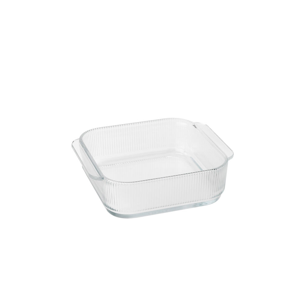 Bratschale 19.7 cm
Pilastro 