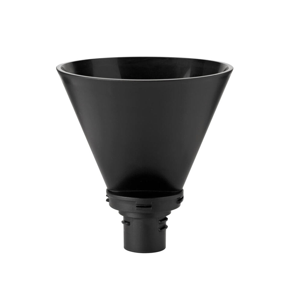 STELTON
Coffee dripper for thermos jug 