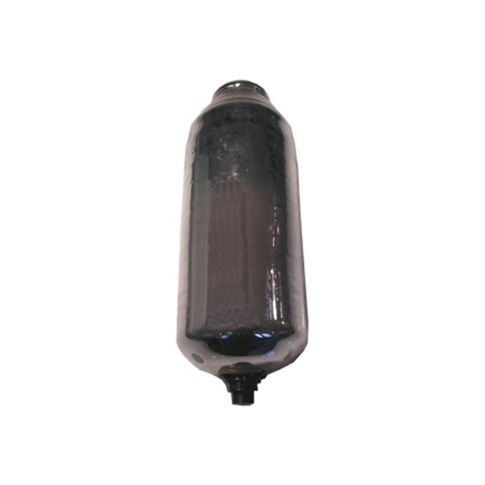 STELTON
Verre de rechange pour thermos 