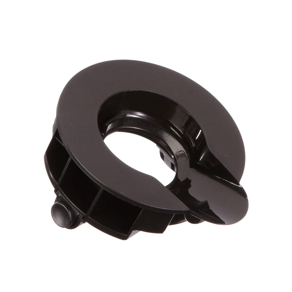 STELTON
Bec de rechange pour la cruche à vide 