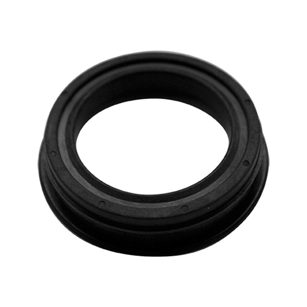 STELTON
Joint en caoutchouc pour la cruche à vide 