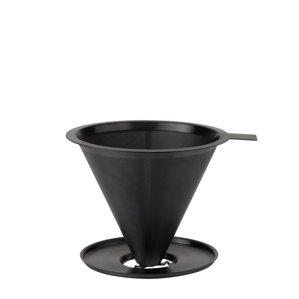 STELTON
Filtre à café Pour Over 