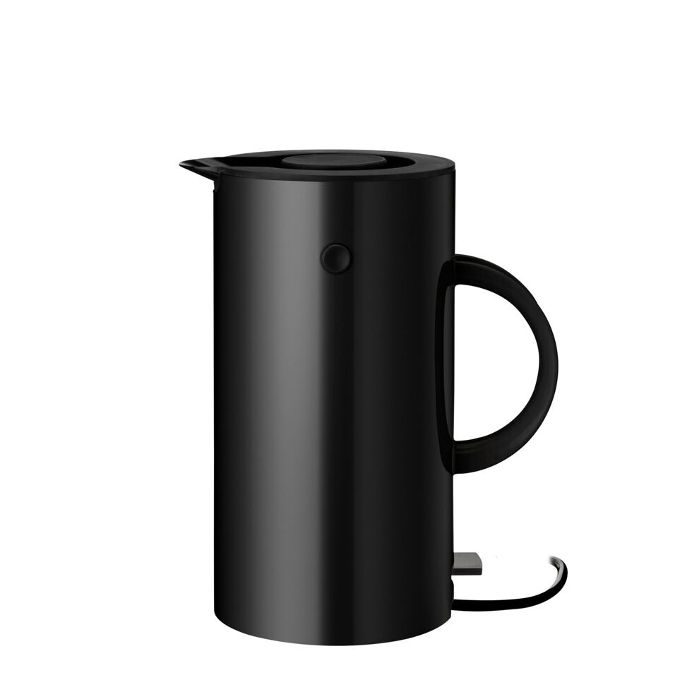 Kettle EM77
black 0.5l 