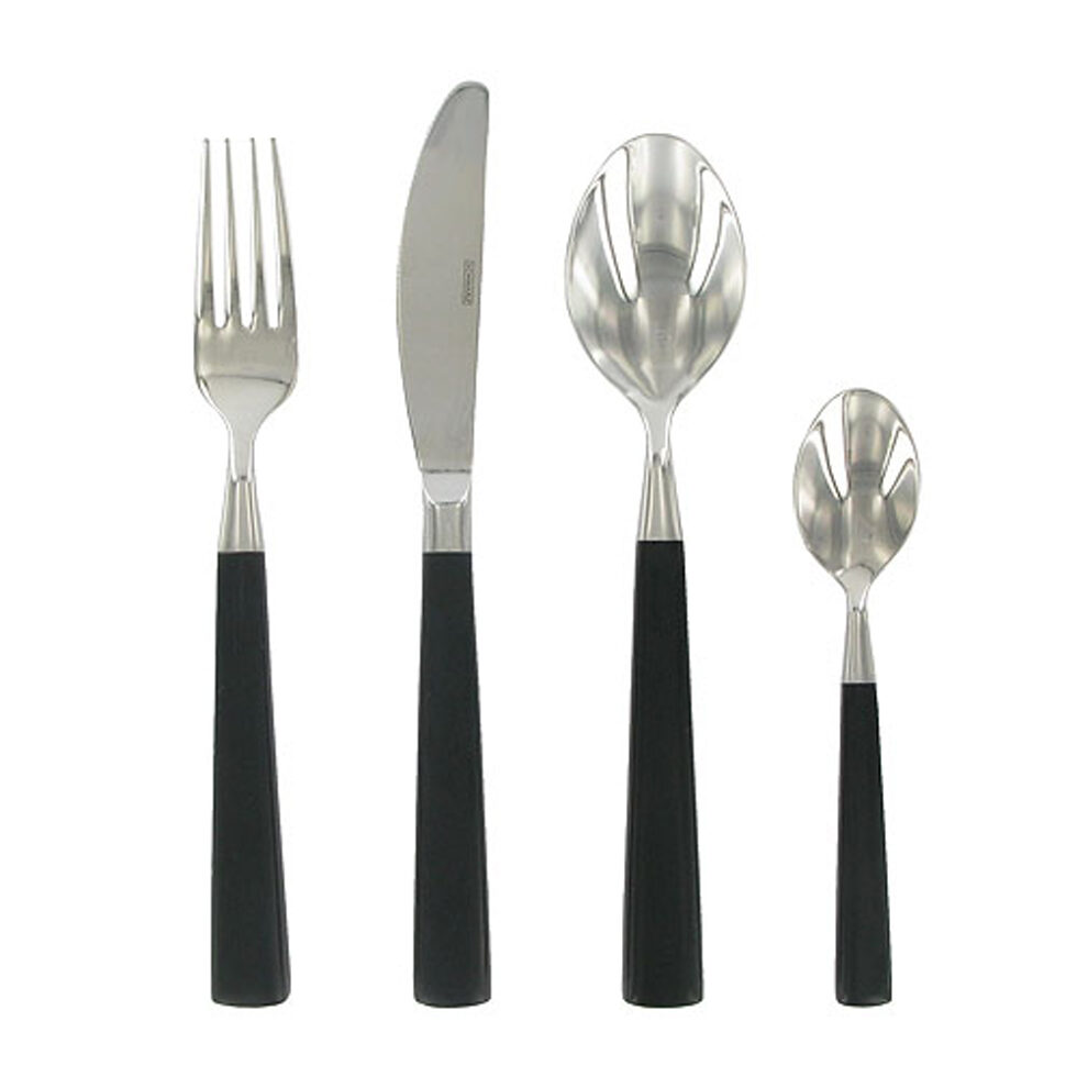 SAMOSCouteau de table 