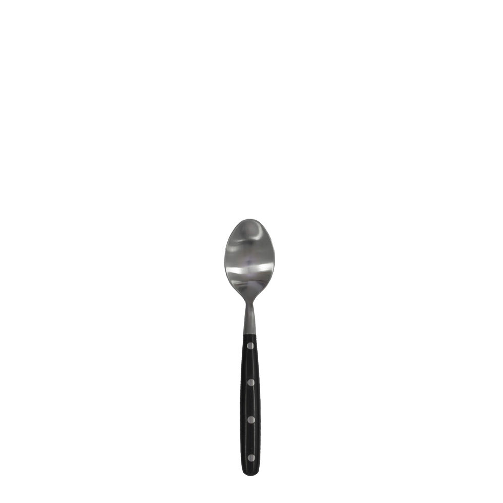 BISTROT
Mocca spoon 12 cm 
