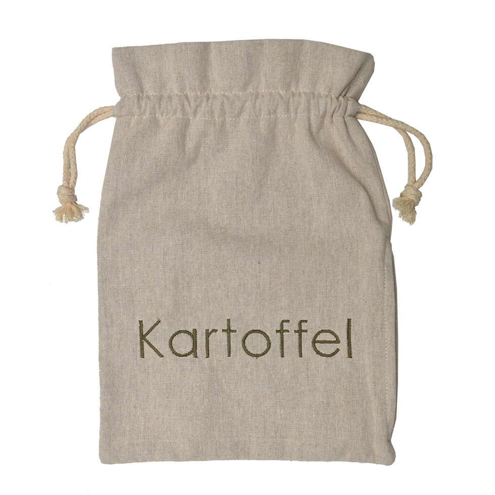 Kartoffelsack 