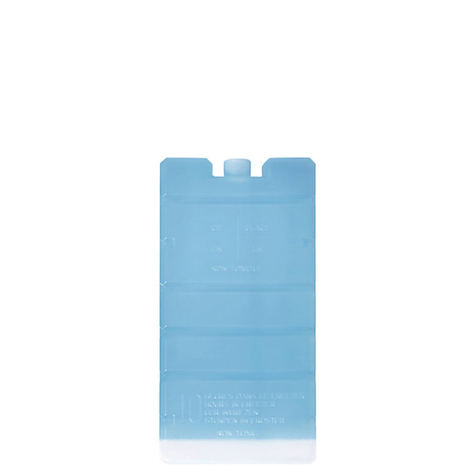 Elément de refroidissement 0,4l 