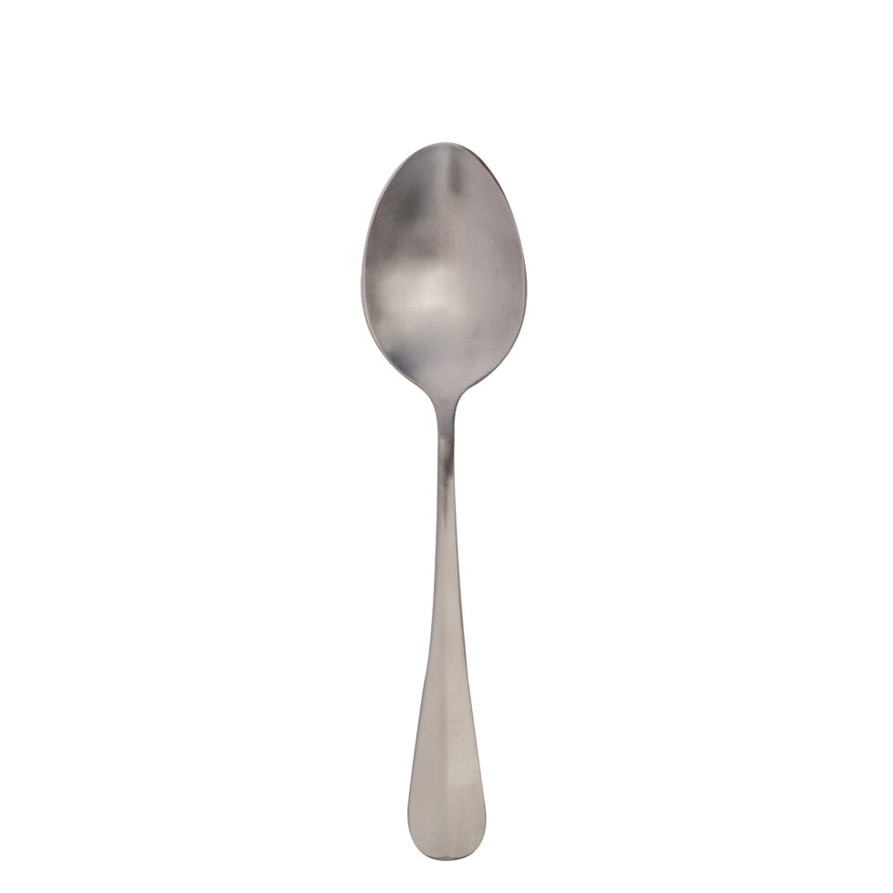 Dinner spoon 