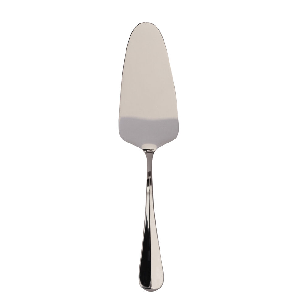 Pelles à gâteaux brillantes 