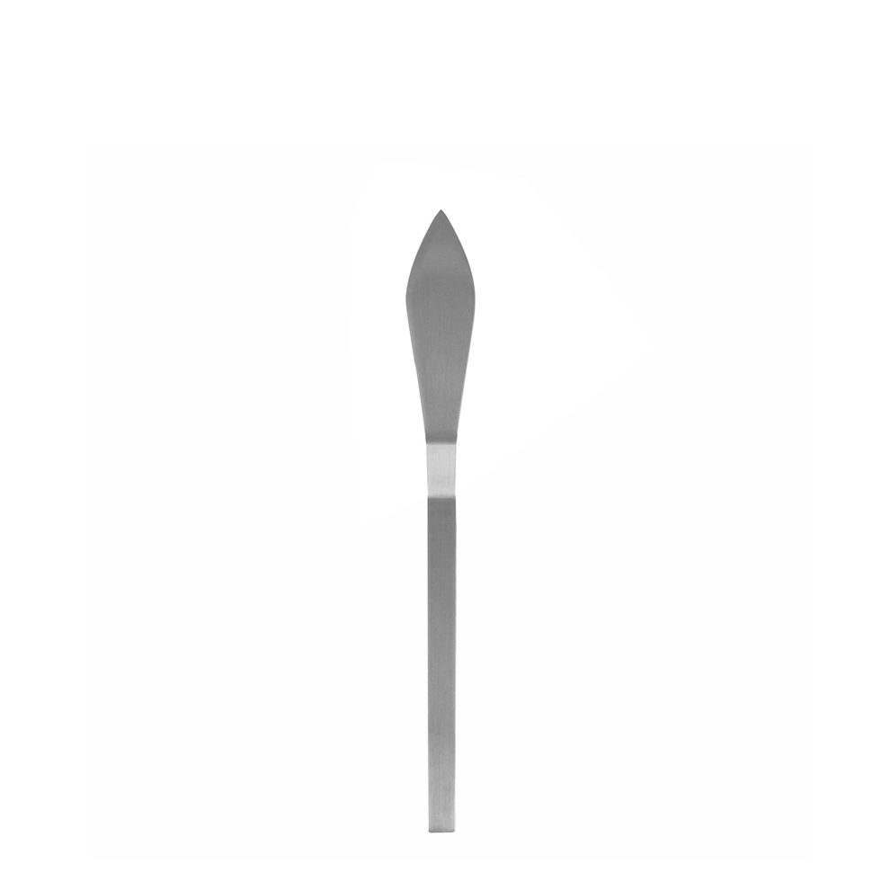 MONO A MATTCouteau à poisson 