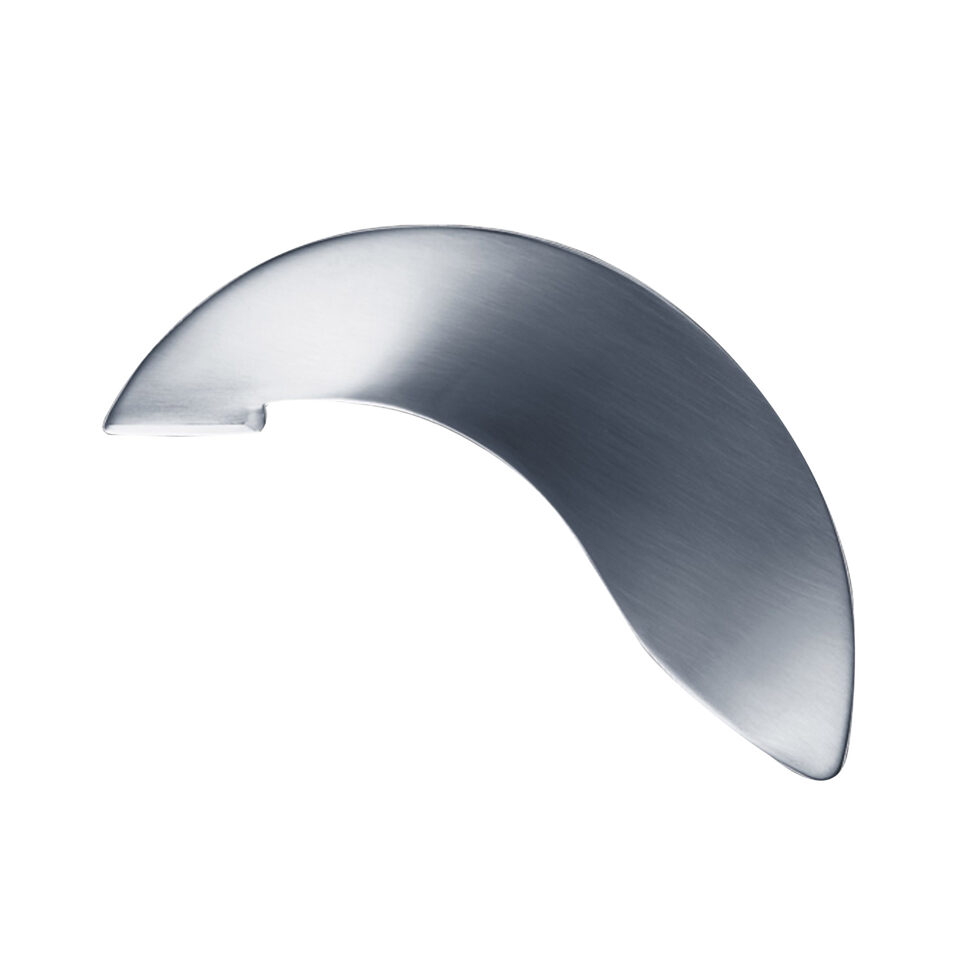 Eplucheur d'orange
Mono 