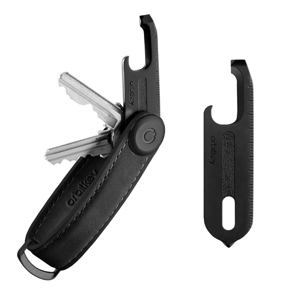 Multi-outil Orbit
noir 