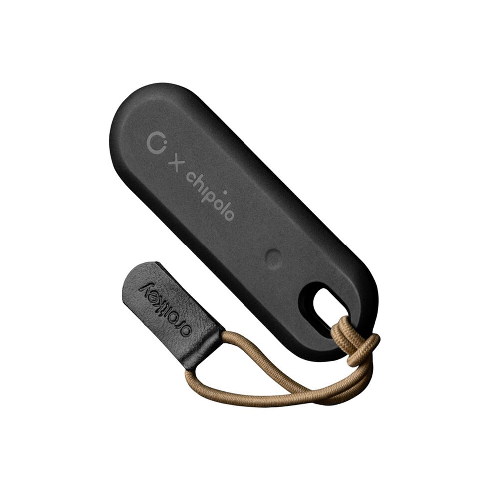 Orbit Key Finder
noir 