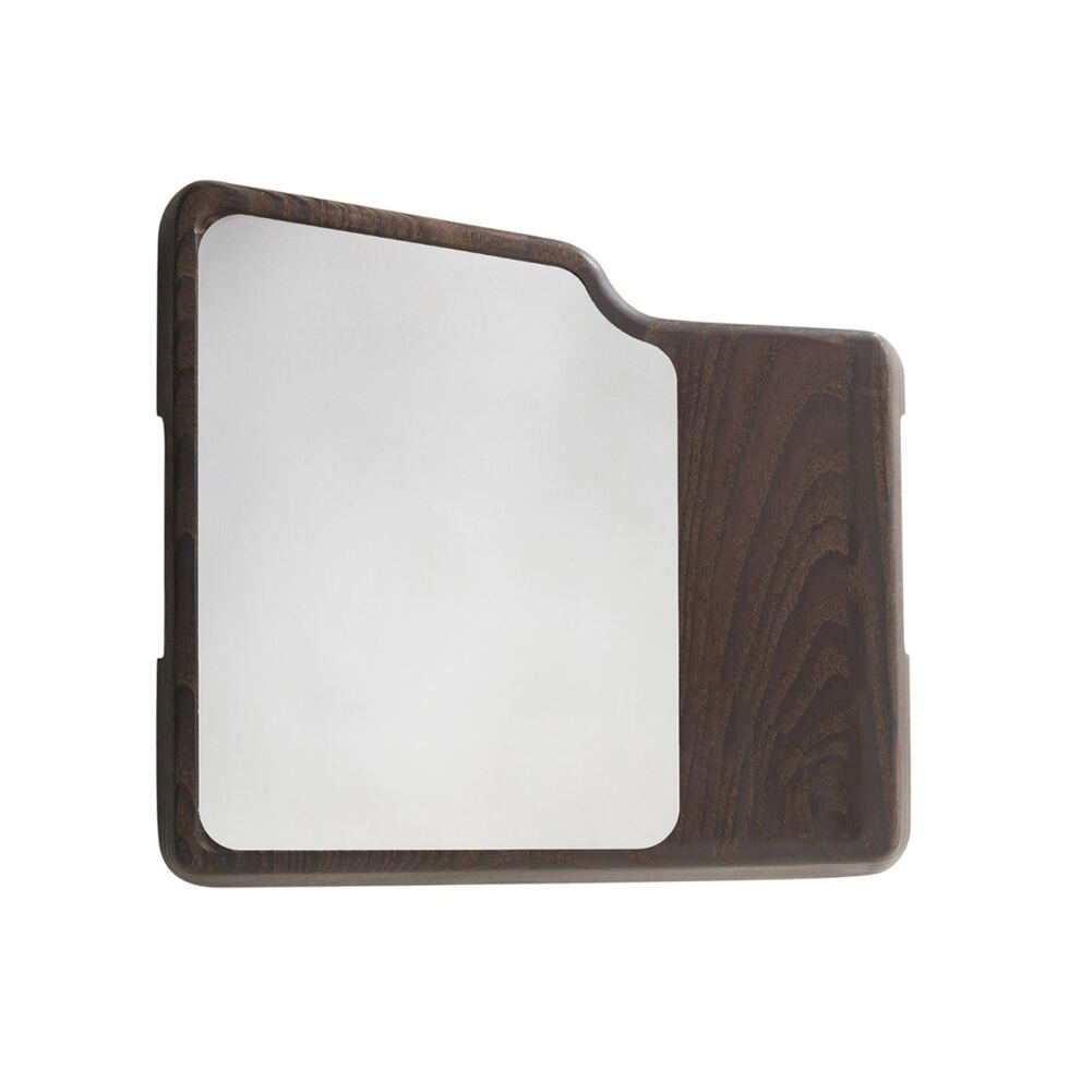 Schneidbrett zu Berkel Home Line Berkel