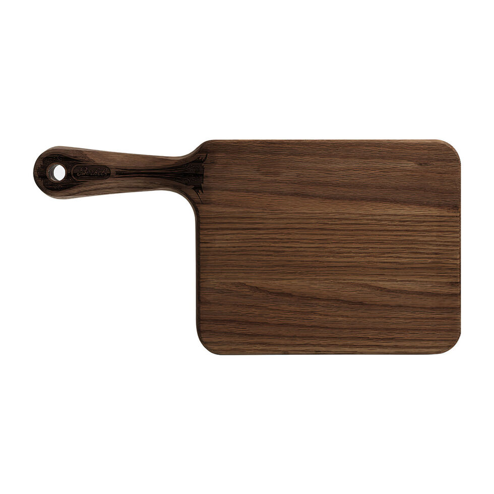 Schneidbrett zu Berkel Volano Berkel