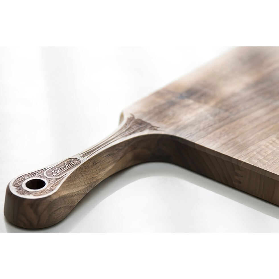 Schneidbrett zu Berkel Volano Berkel