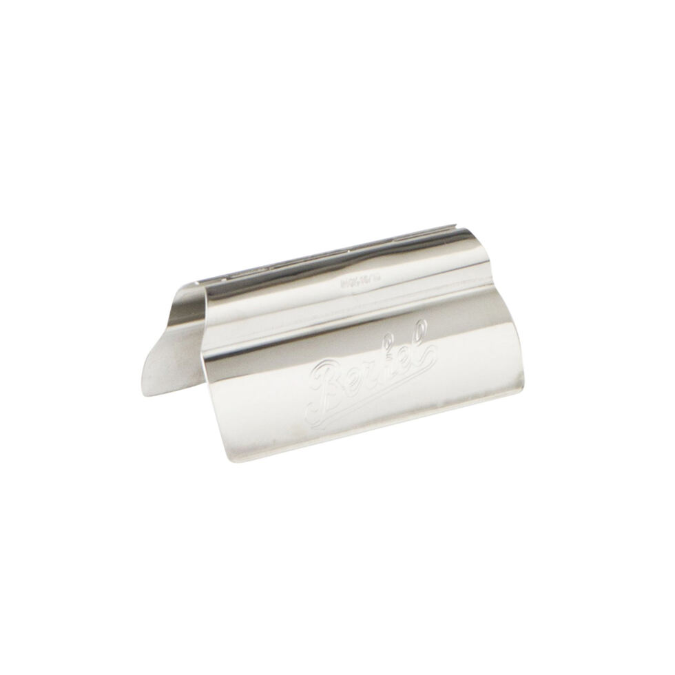 Auffschnitt Zange Berkel Berkel